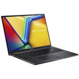 ASUS - Vivobook 16 - Laptop - Grijs - AMD Ryzen 5 - 8 GB RAM - 512 GB SSD