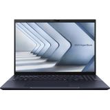 ASUS ExpertBook B5 B5604CMA-QW0125X