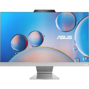 ASUS E3402WVAK-WPC009X All-in-one-pc 1e Gen 8 GB 256 GB Windows 11 Pro Wit