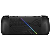 ASUS - ROG Ally X - Gaming Handheld - Zwart - Ryzen Z1 Extreme