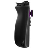 ASUS - ROG Ally X - Gaming Handheld - Zwart - Ryzen Z1 Extreme