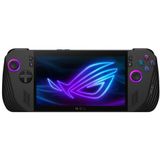 ASUS - ROG Ally X - Gaming Handheld - Zwart - Ryzen Z1 Extreme