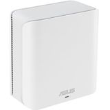 ASUS ZenWiFi BD4 - Dual-band - Wi-Fi 7 - Wit - 2 Intern