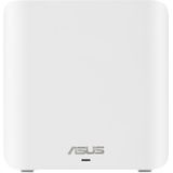 ASUS ZenWiFi BD4 - Dual-band - Wi-Fi 7 - Wit - 2 Intern