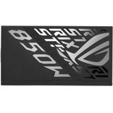 ASUS ROG-STRIX-850P Voeding - 850W - Zwart - PC Voedingseenheid