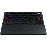 ASUS ROG M702 Azoth Extreme - Toetsenbord