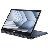 ASUS - B3402FVA-EC0214XA - Notebook - Zwart - 14 inch - Intel Core i5-1335U - 16 GB - 256 GB