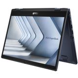 ASUS - B3402FVA-EC0214XA - Notebook - Zwart - 14 inch - Intel Core i5-1335U - 16 GB - 256 GB