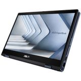 ASUS - B3402FVA-EC0214XA - Notebook - Zwart - 14 inch - Intel Core i5-1335U - 16 GB - 256 GB