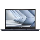 ASUS - B3402FVA-EC0214XA - Notebook - Zwart - 14 inch - Intel Core i5-1335U - 16 GB - 256 GB