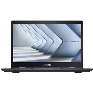 ASUS - B3402FVA-EC0214XA - Notebook - Zwart - 14 inch - Intel Core i5-1335U - 16 GB - 256 GB