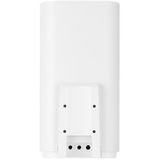 ASUS ZenWiFi BD4 - Router - Wit - Dualband WiFi 7 - Tot 3600 Mbps