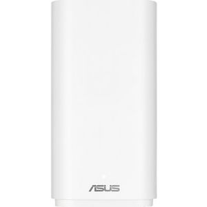 ASUS ZenWiFi BD4 - Router - Wit - Dualband WiFi 7 - Tot 3600 Mbps