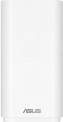 ASUS ZenWiFi BD4 - Router - Wit - Dualband WiFi 7 - Tot 3600 Mbps