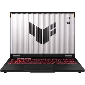 Asus TUF Gaming A16 FA608WI-RL014W