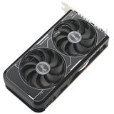 ASUS - Dual AMD Radeon RX 6600 V3 - Videokaart - 8GB - GDDR6 - PCIe 4.0 - 1x HDMI 2.1b - 3x DisplayPort 1.4
