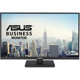 ASUS - VA27UCPS - Business Monitor - 27 Inch - 4K - IPS - HDR10