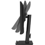 ASUS - VA27UCPS - Business Monitor - 27 Inch - 4K - IPS - HDR10