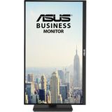 ASUS - VA27UCPS - Business Monitor - 27 Inch - 4K - IPS - HDR10