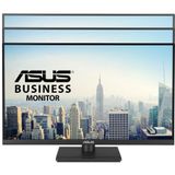 ASUS - VA27UCPS - Business Monitor - 27 Inch - 4K - IPS - HDR10