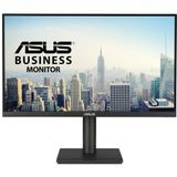 ASUS - VA27UCPS - Business Monitor - 27 Inch - 4K - IPS - HDR10