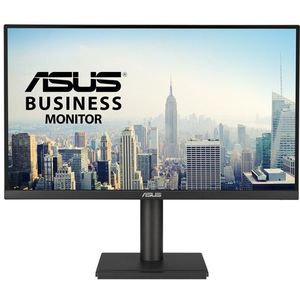 ASUS - VA27UCPS - Business Monitor - 27 Inch - 4K - IPS - HDR10