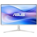 Asus - Vu279hfi-w - Monitor - 27 Inch - Full HD - IPS - LED