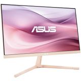 ASUS VU249CFE P computer monitor (") 1920 x 1080 Pixels Full HD LCD Roze