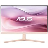 ASUS VU249CFE P computer monitor (") 1920 x 1080 Pixels Full HD LCD Roze