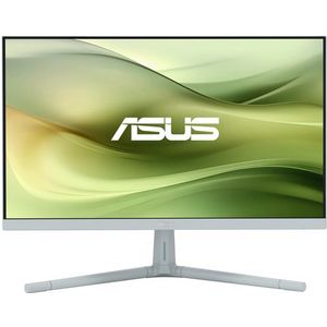 ASUS - VU249CFE-G - Monitor - Zwart - 60,5 cm (23.8") - Full HD