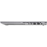 ASUS VivoBook S 16 Flip - 2-in-1 Laptop - 16 inch - IPS Scherm
