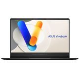 ASUS VivoBook S 15 OLED S5506MA-MA074W - Laptop - 15.6 Inch