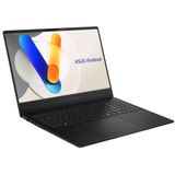 ASUS VivoBook S 15 OLED S5506MA-MA074W - Laptop - 15.6 Inch