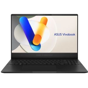ASUS VivoBook S 15 OLED S5506MA-MA074W - Laptop - 15.6 Inch