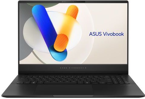 ASUS VivoBook S 15 OLED S5506MA-MA074W - Laptop - 15.6 Inch