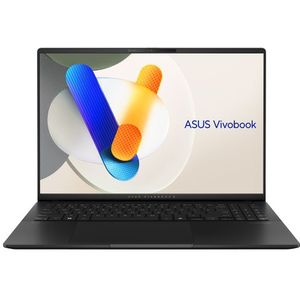 ASUS VivoBook S 16 OLED S5606MA-MX095W - Laptop - 16 inch - OLED