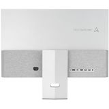 ASUS ZenScreen Smart - 27 Inch UHD Monitor - IPS - 3840 x 2160 - Met Google TV