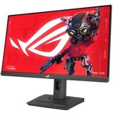 Asus - ROG Strix XG259CS - Beeldscherm - Zwart - LCD - Full HD