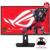 Asus - ROG Strix XG259CS - Beeldscherm - Zwart - LCD - Full HD