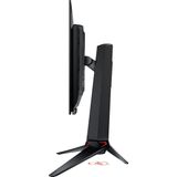 0 ASUS ROG Swift OLED PG27AQDP Gaming-Monitor 67,3 cm (26,5"")