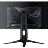Asus - PG27AQDP - Beeldscherm - 67,3 cm - Quad HD - WOLED - 480 Hz
