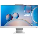 Asus A3402wvak-w0960 All In One PC - 23.8 Inch - Intel Core i3 - 8GB - 512GB SSD