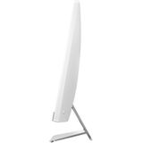 Asus A3402wvak-w0960 All In One PC - 23.8 Inch - Intel Core i3 - 8GB - 512GB SSD