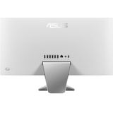 Asus A3402wvak-w0960 All In One PC - 23.8 Inch - Intel Core i3 - 8GB - 512GB SSD