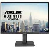 ASUS - BE248QF - Computer Monitor - Zwart - 61,2 cm - WUXGA - LED