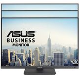 ASUS - BE248QF - Computer Monitor - Zwart - 61,2 cm - WUXGA - LED