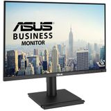 ASUS - BE248CFN Computer Monitor - Zwart - 61,2 cm - 1920 x 1200 Pixels - LCD