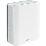 ASUS ZenWiFi BT10 BE18000 Tri-Band WiFi 7 Smart AiMesh Extendable Router 3er Set (90IG08Y0-MO3C20)