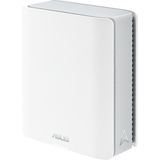 ASUS ZenWiFi BT10 BE18000 Tri-Band WiFi 7 Smart AiMesh Extendable Router 3er Set (90IG08Y0-MO3C20)