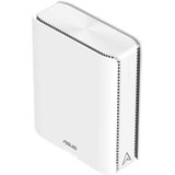ASUS ZenWiFi BQ16 Router - Wit - 3 Pack - Tri-band Wifi